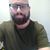 Eddie Cable's profile image