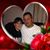 Nat Frias's profile image