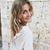 Mandy Muench's profile image
