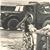 Harv Whisnant's profile image