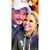 Mark Pereyda's profile image