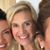 Ashley Fairey Cullum's profile image