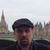 Larry Pearre's profile image