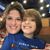 Julie Marie's profile image