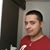 José Manuel Cruz Cardenas's profile image