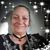Marina Pilz's profile image