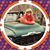 Diana Lundquist's profile image