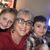 Dorothy Lynn Walker's profile image