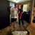 Debra Schilling's profile image