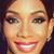 Stacy DaBoss's profile image