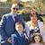 Selina Mooney's profile image