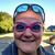 Heide Keifer's profile image