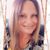 Heather Lyn's profile image