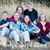 Kristina Cunningham Penfold's profile image