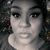 Bermary Colon's profile image