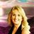 Theresa Buzzinotti's profile image