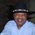 Bill Bond's profile image