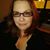Pamela Cox's profile image