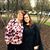 Vicki Lynn's profile image