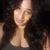 Rosie Ralieka Davidson's profile image