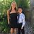 Arlene B. Hunter's profile image