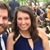 Candice Stricklin's profile image