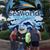 Darrell Mcdaniel's profile image