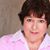Jo Mclachlan's profile image