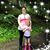 GretchenandDave Shambaugh's profile image