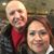 Alma Flores Namazi's profile image