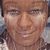 Adrienne Janelle's profile image