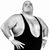 Jody Hauck's profile image
