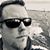 Mike Shaddock's profile image