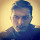 Timothy H.'s profile image