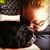 Marley Clayton's profile image