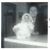 Eunice Patterson's profile image