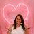 Alison Rae Lindhardt's profile image