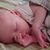 Linda Elizabeth's profile image
