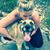 Amanda Baessler's profile image