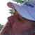 Steve Gardner's profile image