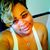 Kimberly Jones's profile image