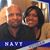Gail Rhodes- Thornton's profile image