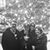 Carol Archbold's profile image
