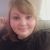 KatieBug Blake's profile image