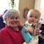 Pam Stillwell Eldred's profile image