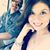 Kayla Wolcott's profile image