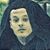 Nicky Solo's profile image