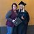 Wendy Stoll's profile image