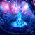Kelly Ann Welsh's profile image