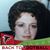 Randi Tucker's profile image
